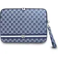 DKNY 14-tommers Laptop Cover Dkcs14pvshlb