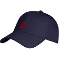 Tommy Hilfiger Imd 6 Panel Kasket