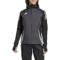 Adidas Tiro 24 Competition Winterized Træningsjakke