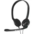 Epos Pc 3 Chat Voip-hovedtelefoner
