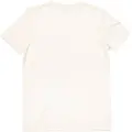 Devold Classic T-shirt Med Korte ærmer