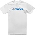 Alpinestars Blaze 2.0 T-shirt Med Korte ærmer