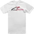 Alpinestars Sps T-shirt Med Korte ærmer