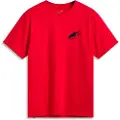 Alpinestars Formulate Csf T-shirt Med Korte ærmer