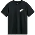 Alpinestars Formulate Csf T-shirt Med Korte ærmer