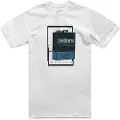 Alpinestars Galun T-shirt Med Korte ærmer