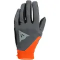 Dainese Hg Caddo Handsker