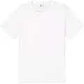 Garcia Z1179 T-shirt Med Korte ærmer