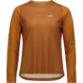 POC Motion Air Langærmet Enduro-trøje