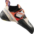 La Sportiva Solution Klatresko