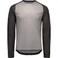 POC Motion Air Langærmet Enduro-trøje