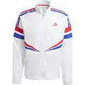 Adidas Adizero Retro Jakke
