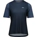 POC Motion Air Kortsærmet Enduro-trøje