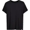 Houdini Tree T-shirt Med Korte ærmer