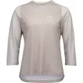 POC Motion Air 3/4 ærme Enduro-trøje