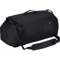 Thule Roundtrip Duffel Taske 55l