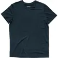 Devold Premium T-shirt Med Korte ærmer