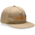 FOX Hello Future Snapback-kasket