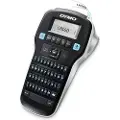 Dymo Push-button Etikettemaskine