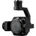 DJI Zenmuse P1