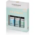 Tisserand - Den Lille Æske til Afstresning 3 x 10 ml