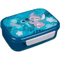 Scooli Lunch box