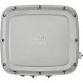 Cisco C9124axd Wifi 6 Wifi-adgangspunkt