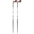 TSL Outdoor Tactil C100 Spike Spadserestokke