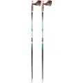 TSL Outdoor Tactil C70 Spike Spadserestokke