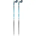 TSL Outdoor Tactil C20 Spike Spadserestokke