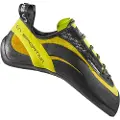 La Sportiva Miura Klatresko