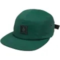 Volcom Stone Tech Camper Delta Kasket