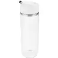 Oxo Oliedispenser GOOD GRIPS 355 ml, glas, OXO