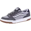 Vans Hylane Sko