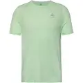 Odlo Crew Essential Seamless T-shirt Med Korte ærmer