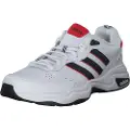Adidas Strutter Sko