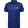 Adidas Tr-es Base Kortærmet Polo