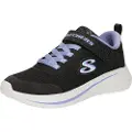 SKECHERS Sneakers Skechers 303557L barn 33