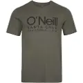 O'Neill Cali Original T-shirt Med Korte ærmer