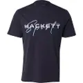 Hackett Resort T-shirt Med Korte ærmer