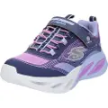 SKECHERS Cosmic Glow Sko