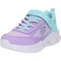SKECHERS Sola Glow Sko