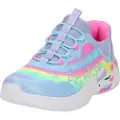 SKECHERS Unicorn Dreams Sko