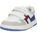 Tommy Hilfiger Sneakers Tommy Hilfiger SKYLER barn 26