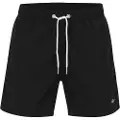 Gant 920016000 Badeshorts