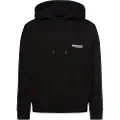 Jack & Jones Union Hættetrøje