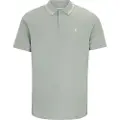 Jack & Jones Austin Plus Size Kortærmet Polo