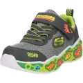 SKECHERS Play Scene Sko