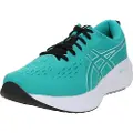 Asics Gel Excite 10 Løbesko