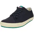 Camper Sneakers Camper PEUV herre 42
